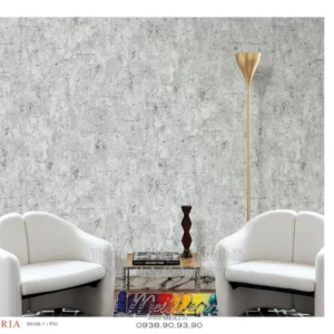 Giấy Dán Tường Trung Quốc HARIA 58108-1