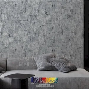 Giấy Dán Tường Trung Quốc HARIA 58108-2