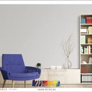 Giấy Dán Tường Trung Quốc HARIA 58109-1