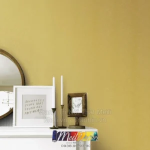 Giấy Dán Tường Trung Quốc HARIA 58110-1