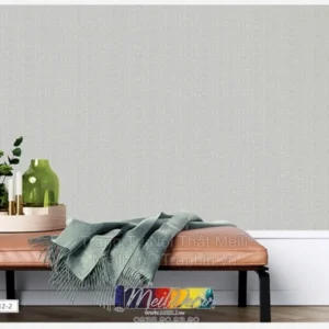 Giấy Dán Tường Trung Quốc HARIA 58112-2