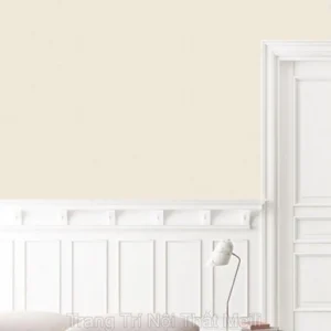 Giấy Dán Tường Trung Quốc HARIA 58112-3