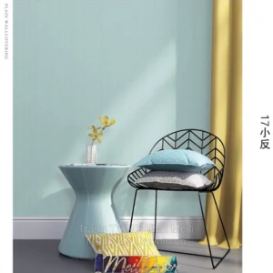 Giấy Dán Tường Trung Quốc HARIA 58112-4