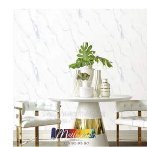 Giấy Dán Tường Trung Quốc HARIA 58114-1