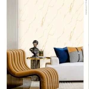 Giấy Dán Tường Trung Quốc HARIA 58114-3