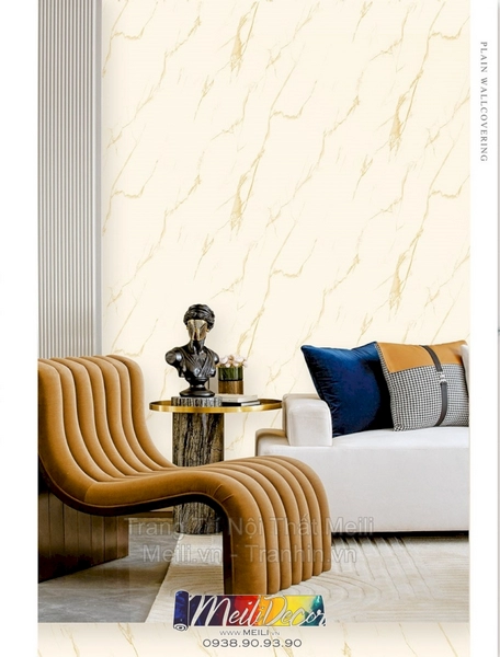 Giấy Dán Tường Trung Quốc HARIA 58114-3 1 Giấy Dán Tường Trung Quốc HARIA 58114-3