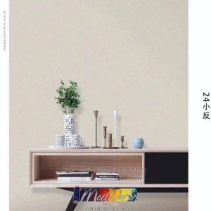 Giấy Dán Tường Trung Quốc HARIA 58115-1