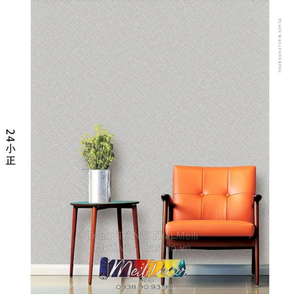 Giấy Dán Tường Trung Quốc HARIA 58115-2 1 Giấy Dán Tường Trung Quốc HARIA 58115-2