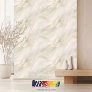 Giấy Dán Tường Trung Quốc LUX 2025 LUX006