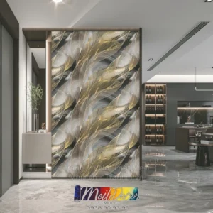 Giấy Dán Tường Trung Quốc LUX 2025 LUX010