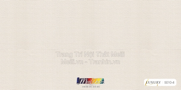 Giấy Dán Tường Việt Nam LUXURY 2025 5010-4 2 Giấy Dán Tường Việt Nam LUXURY 2025 5010-4