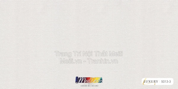 Giấy Dán Tường Việt Nam LUXURY 2025 5013-3 2 Giấy Dán Tường Việt Nam LUXURY 2025 5013-3