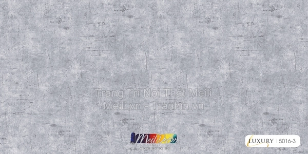 Giấy Dán Tường Việt Nam LUXURY 2025 5016-3 2 Giấy Dán Tường Việt Nam LUXURY 2025 5016-3