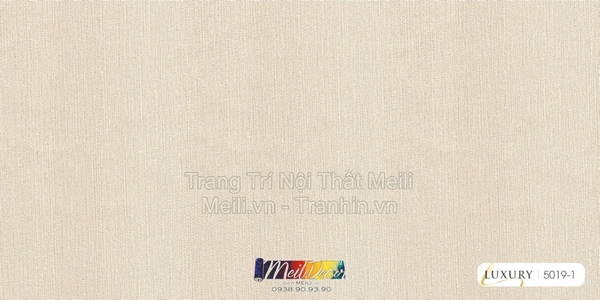 Giấy Dán Tường Việt Nam LUXURY 2025 5019-1 2 Giấy Dán Tường Việt Nam LUXURY 2025 5019-1
