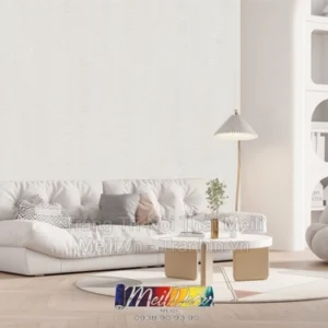 Giấy Dán Tường Việt Nam LUXURY 2025 5002-2