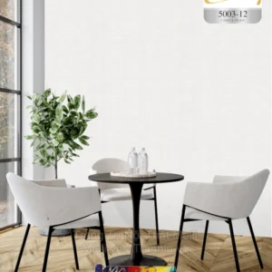 Giấy Dán Tường Việt Nam LUXURY 2025 5003-12