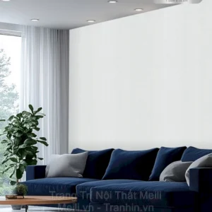 Giấy Dán Tường Việt Nam LUXURY 2025 5003-14
