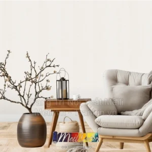 Giấy Dán Tường Việt Nam LUXURY 2025 5006-7