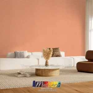 Giấy Dán Tường Việt Nam LUXURY 2025 5007-1