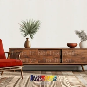 Giấy Dán Tường Việt Nam LUXURY 2025 5007-3