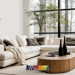 Giấy Dán Tường Việt Nam LUXURY 2025 5011-3