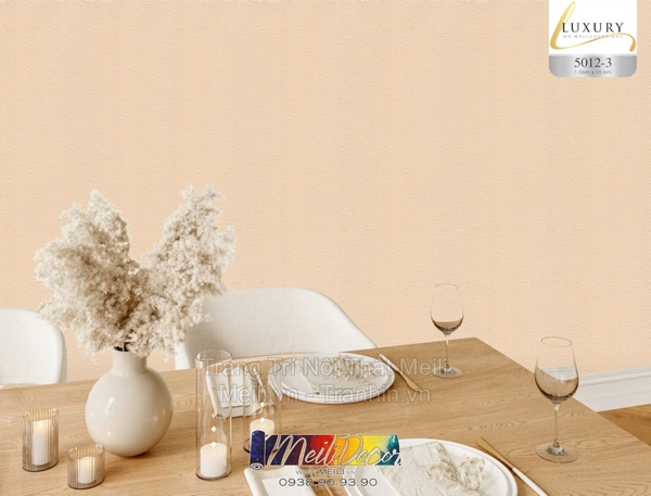 Giấy Dán Tường Việt Nam LUXURY 2025 5012-3 1 Giấy Dán Tường Việt Nam LUXURY 2025 5012-3