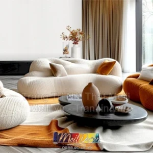 Giấy Dán Tường Việt Nam LUXURY 2025 5012-6