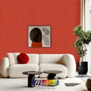 Giấy Dán Tường Việt Nam LUXURY 2025 5013-1