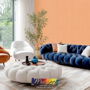 Giấy Dán Tường Việt Nam LUXURY 2025 5013-2