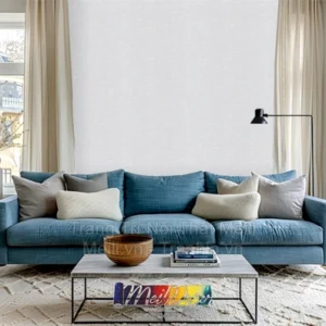 Giấy Dán Tường Việt Nam LUXURY 2025 5013-5