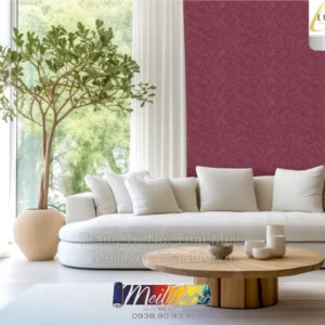 Giấy Dán Tường Việt Nam LUXURY 2025 5014-1