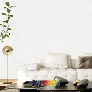 Giấy Dán Tường Việt Nam LUXURY 2025 5014-3