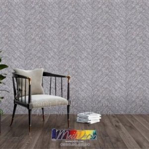 Giấy Dán Tường Việt Nam LUXURY 2025 5015-1
