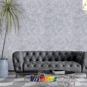 Giấy Dán Tường Việt Nam LUXURY 2025 5016-3