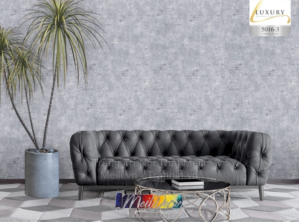 Giấy Dán Tường Việt Nam LUXURY 2025 5016-3 1 Giấy Dán Tường Việt Nam LUXURY 2025 5016-3