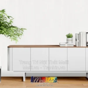 Giấy Dán Tường Việt Nam LUXURY 2025 5018-2