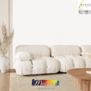 Giấy Dán Tường Việt Nam LUXURY 2025 5019-2