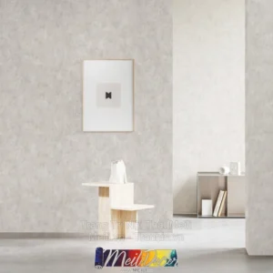 Giấy Dán Tường Hàn Quốc NATURAL 2025  88429-1