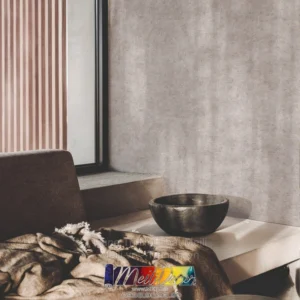 Giấy Dán Tường Hàn Quốc NATURAL 2025  88433-5