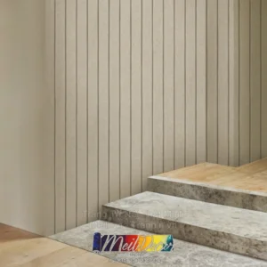 Giấy Dán Tường Hàn Quốc NATURAL 2025  88642-2