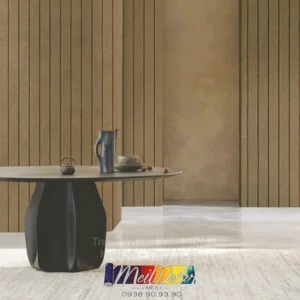 Giấy Dán Tường Hàn Quốc NATURAL 2025  88642-3