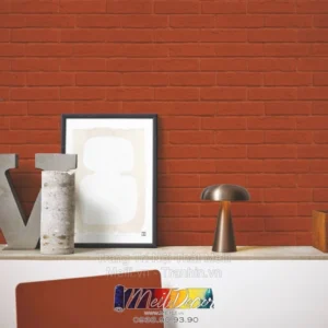 Giấy Dán Tường Hàn Quốc NATURAL 2025  88643-3