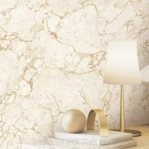 Giấy Dán Tường Hàn Quốc NATURAL 2025  88644-1