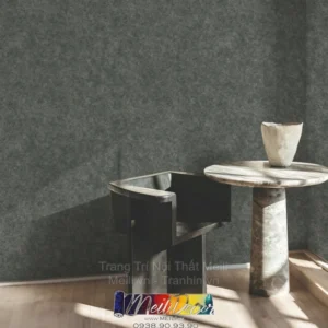 Giấy Dán Tường Hàn Quốc NATURAL 2025  88646-5