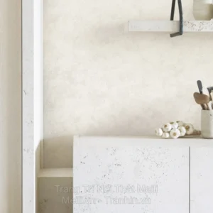 Giấy Dán Tường Hàn Quốc NATURAL 2025  88647-1