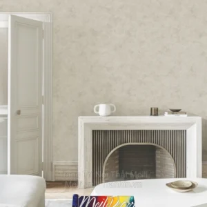 Giấy Dán Tường Hàn Quốc NATURAL 2025  88647-3