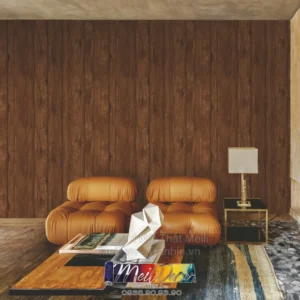 Giấy Dán Tường Hàn Quốc NATURAL 2025  88650-2