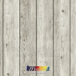 Giấy Dán Tường Hàn Quốc NATURAL 2025  88427-1