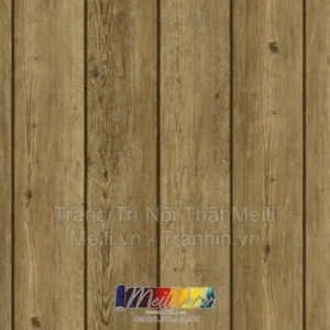 Giấy Dán Tường Hàn Quốc NATURAL 2025  88427-2