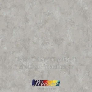 Giấy Dán Tường Hàn Quốc NATURAL 2025  88429-3